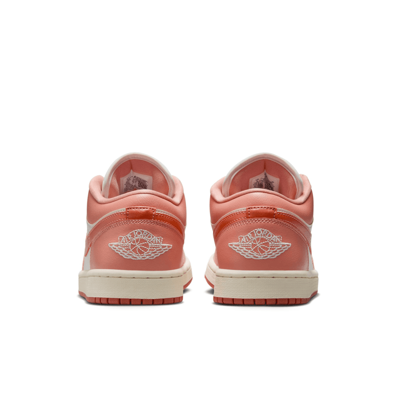 ZAPATILLA JORDAN WMNS AIR JORDAN 1 LOW MUJER