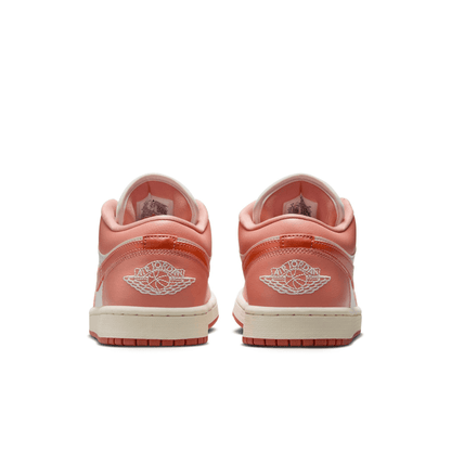 ZAPATILLA JORDAN WMNS AIR JORDAN 1 LOW MUJER