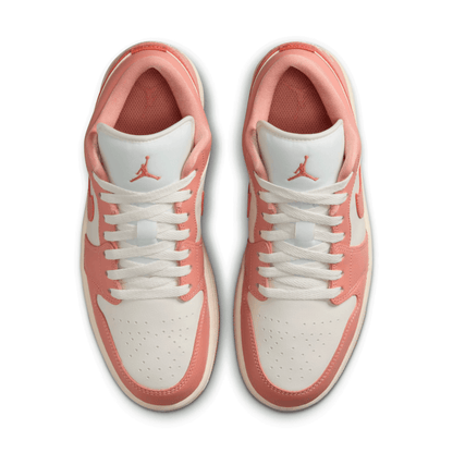 ZAPATILLA JORDAN WMNS AIR JORDAN 1 LOW MUJER