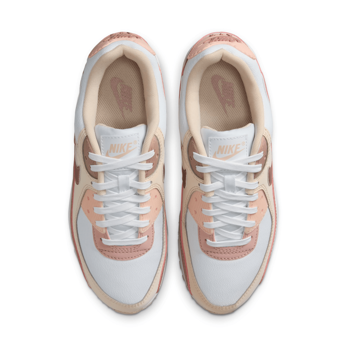 ZAPATILLA NIKE WMNS AIR MAX 90 NN PRM