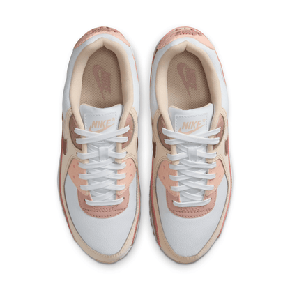 ZAPATILLA NIKE WMNS AIR MAX 90 NN PRM