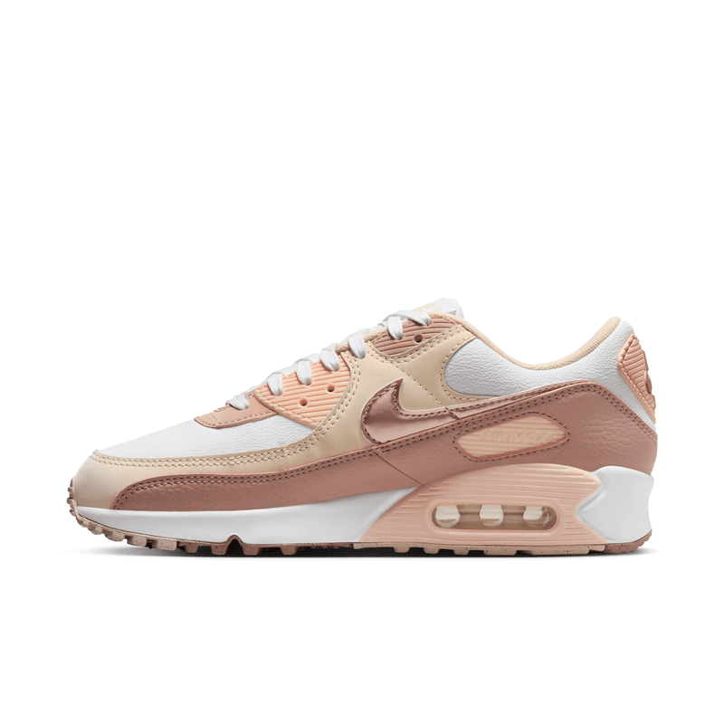 ZAPATILLA NIKE WMNS AIR MAX 90