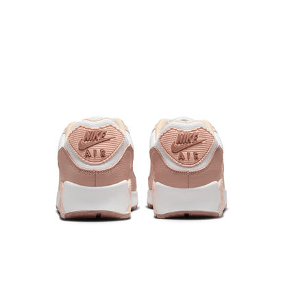 ZAPATILLA NIKE WMNS AIR MAX 90