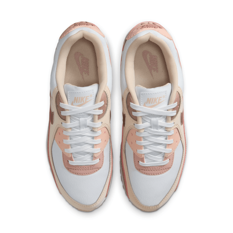 ZAPATILLA NIKE WMNS AIR MAX 90