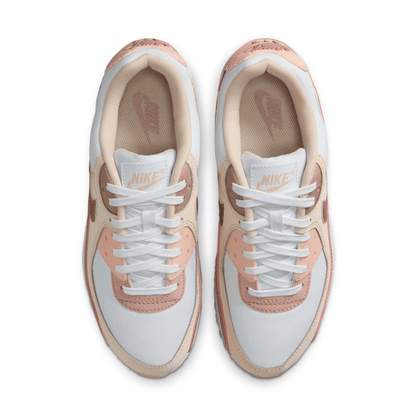 ZAPATILLA NIKE WMNS AIR MAX 90