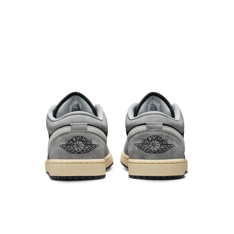 ZAPATILLA JORDAN AIR JORDAN 1 LOW SE HOMBRE