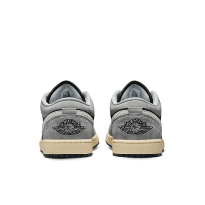 ZAPATILLA JORDAN AIR JORDAN 1 LOW SE HOMBRE