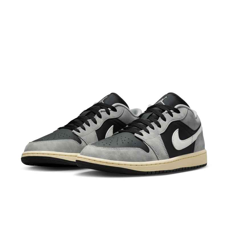 ZAPATILLA JORDAN AIR JORDAN 1 LOW SE HOMBRE