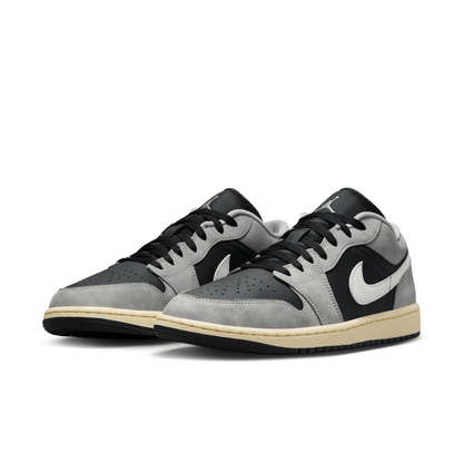 ZAPATILLA JORDAN AIR JORDAN 1 LOW SE HOMBRE