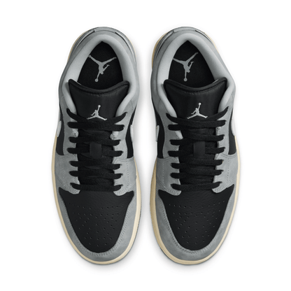 ZAPATILLA JORDAN AIR JORDAN 1 LOW SE HOMBRE