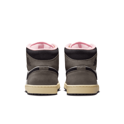 ZAPATILLA JORDAN AIR JORDAN 1 MID SE HOMBRE