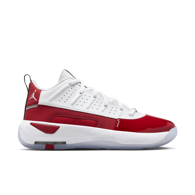 ZAPATILLA JORDAN JORDAN MAX AURA 7 HOMBRE
