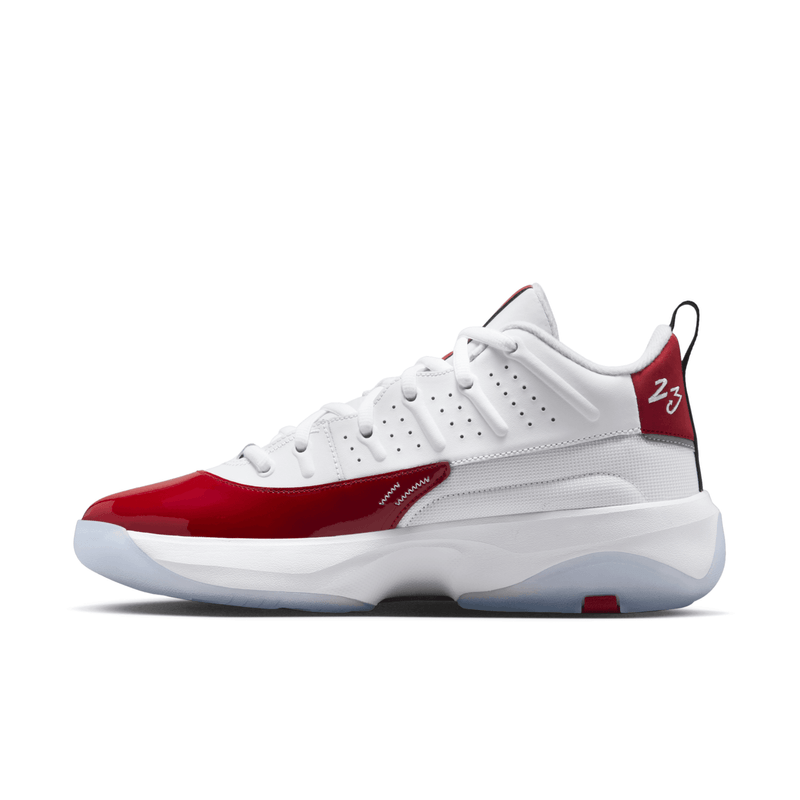 ZAPATILLA JORDAN JORDAN MAX AURA 7 HOMBRE
