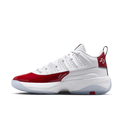 ZAPATILLA JORDAN JORDAN MAX AURA 7 HOMBRE
