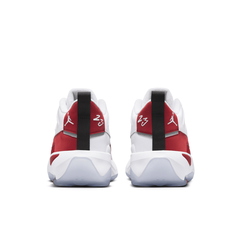 ZAPATILLA JORDAN JORDAN MAX AURA 7 HOMBRE