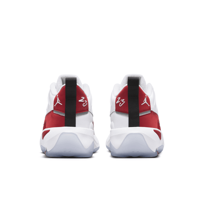 ZAPATILLA JORDAN JORDAN MAX AURA 7 HOMBRE