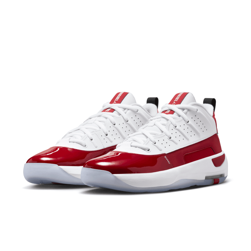 ZAPATILLA JORDAN JORDAN MAX AURA 7 HOMBRE