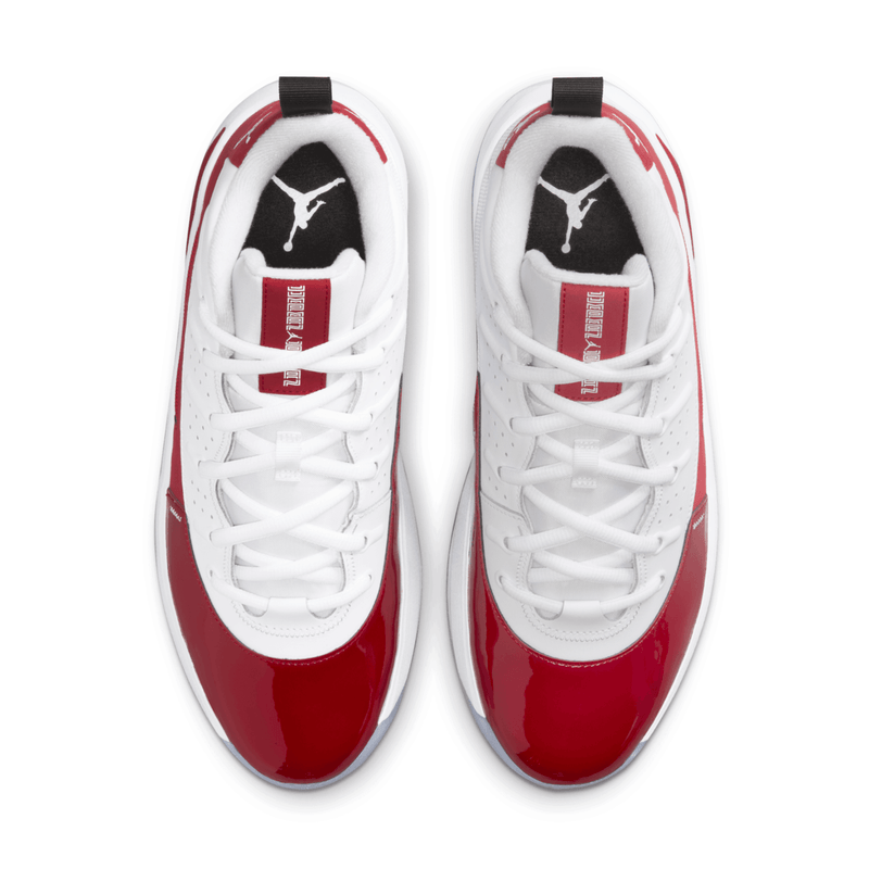 ZAPATILLA JORDAN JORDAN MAX AURA 7 HOMBRE