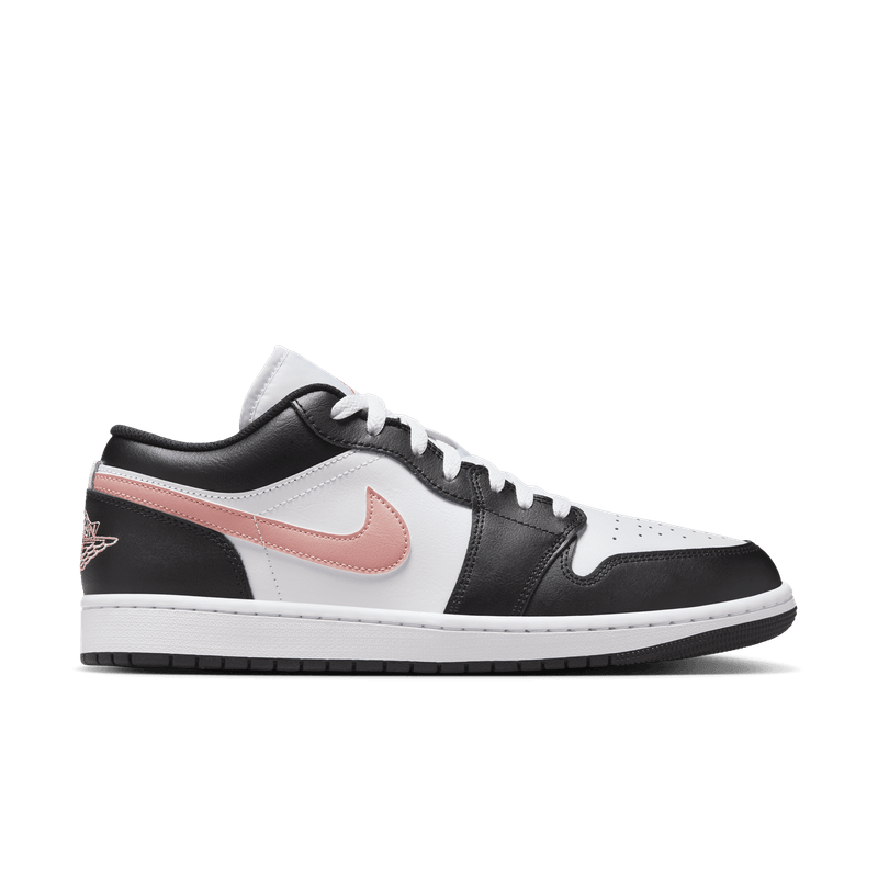 ZAPATILLA JORDAN AIR JORDAN 1 LOW