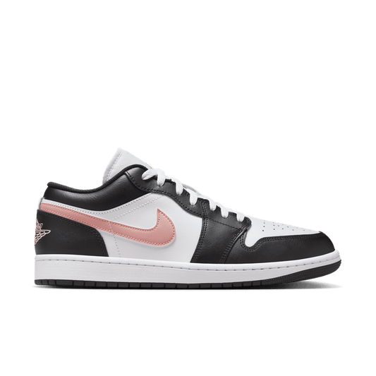 ZAPATILLA JORDAN AIR JORDAN 1 LOW