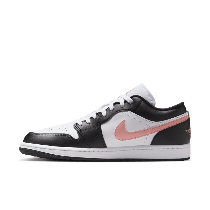 ZAPATILLA JORDAN AIR JORDAN 1 LOW