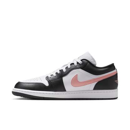 ZAPATILLA JORDAN AIR JORDAN 1 LOW