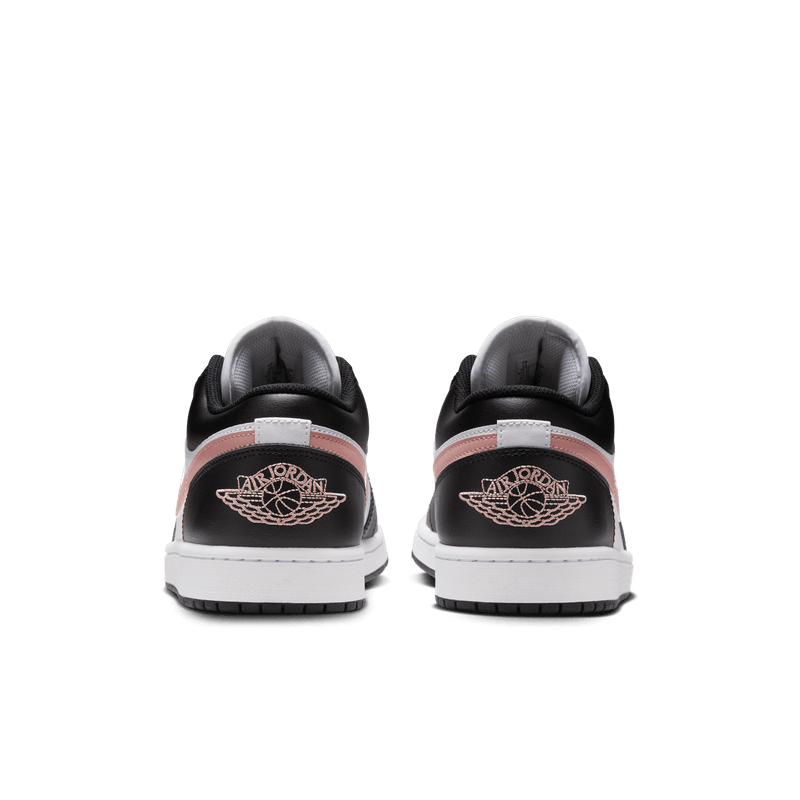 ZAPATILLA JORDAN AIR JORDAN 1 LOW