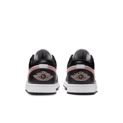 ZAPATILLA JORDAN AIR JORDAN 1 LOW
