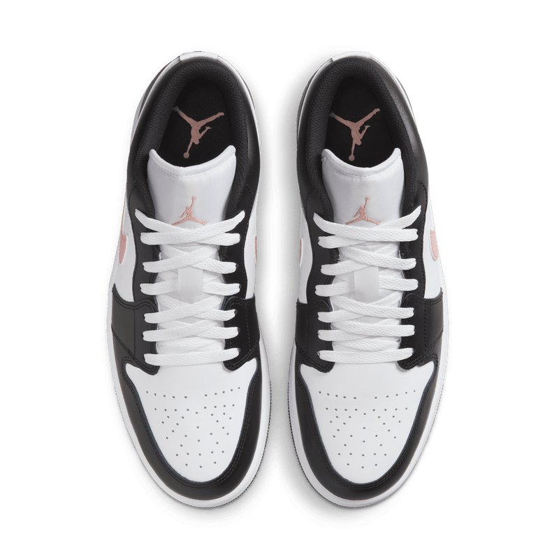 ZAPATILLA JORDAN AIR JORDAN 1 LOW