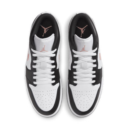 ZAPATILLA JORDAN AIR JORDAN 1 LOW