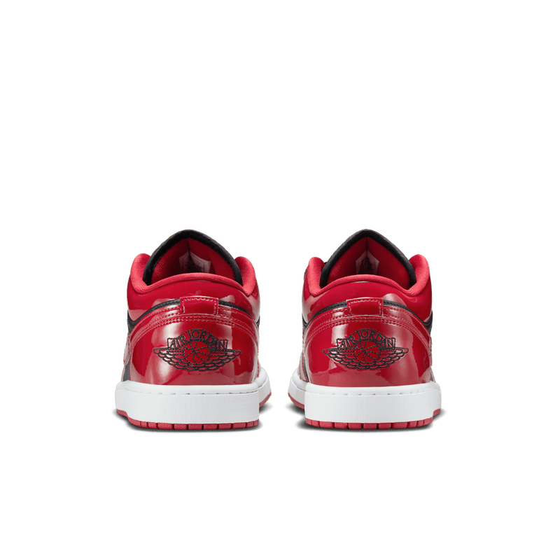 ZAPATILLA JORDAN AIR JORDAN 1 LOW SE HOMBRE