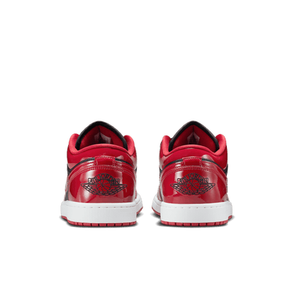 ZAPATILLA JORDAN AIR JORDAN 1 LOW SE HOMBRE