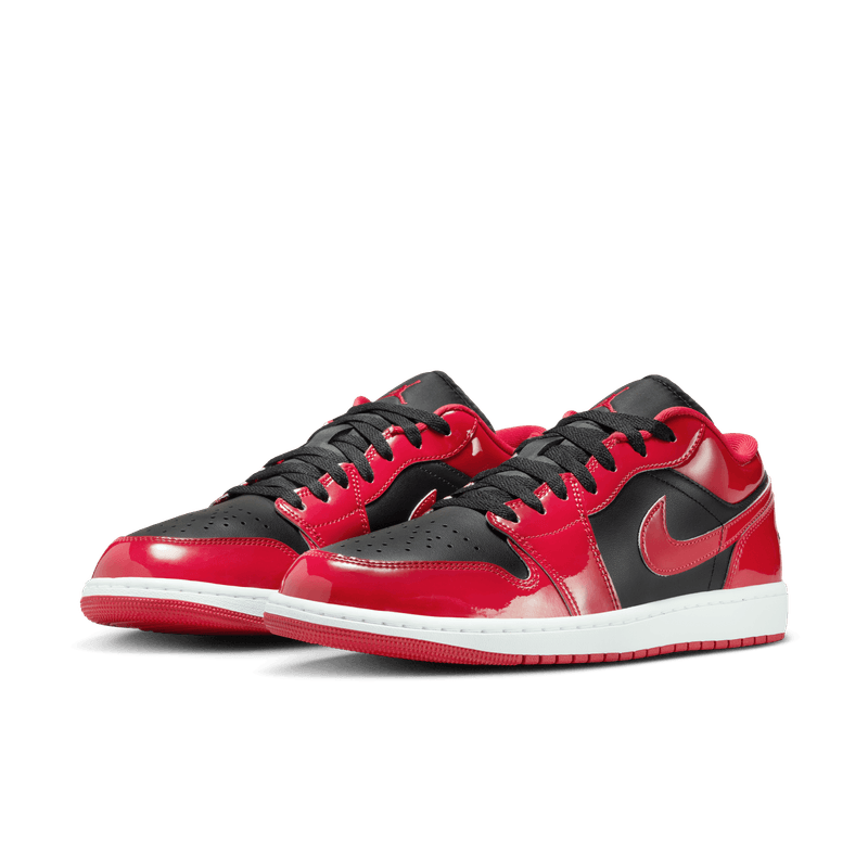ZAPATILLA JORDAN AIR JORDAN 1 LOW SE HOMBRE