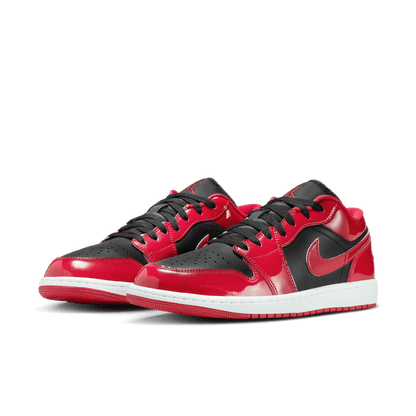 ZAPATILLA JORDAN AIR JORDAN 1 LOW SE HOMBRE