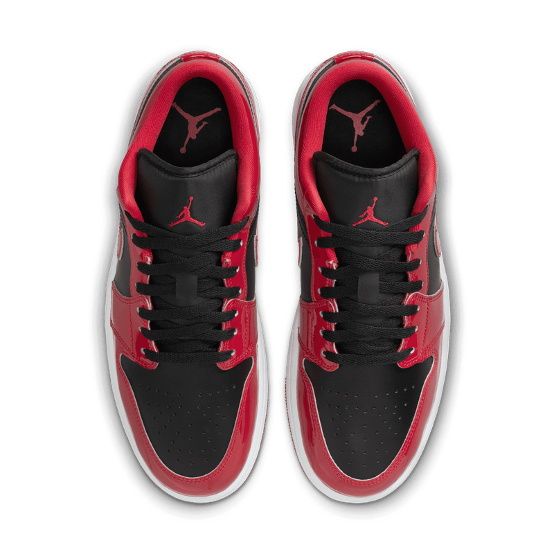 ZAPATILLA JORDAN AIR JORDAN 1 LOW SE HOMBRE