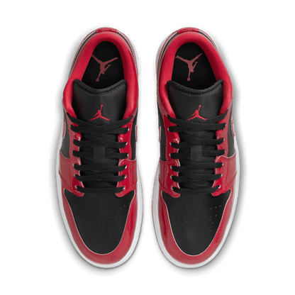 ZAPATILLA JORDAN AIR JORDAN 1 LOW SE HOMBRE