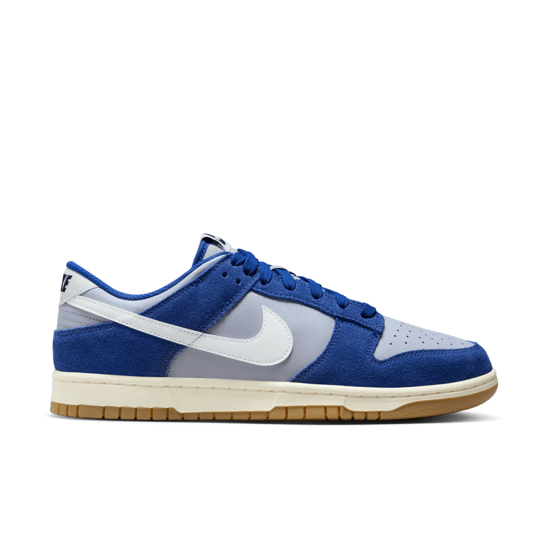 ZAPATILLA NIKE NIKE DUNK LOW RETRO SE ES