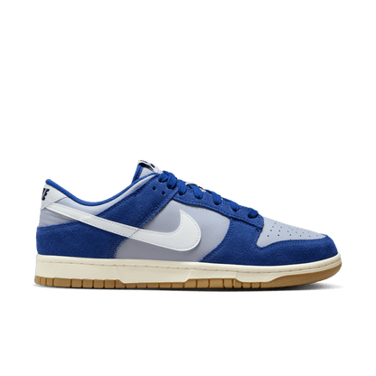 ZAPATILLA NIKE NIKE DUNK LOW RETRO SE ES