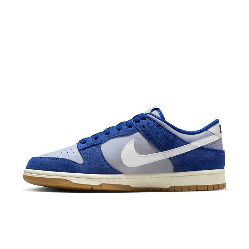 ZAPATILLA NIKE NIKE DUNK LOW RETRO SE ES