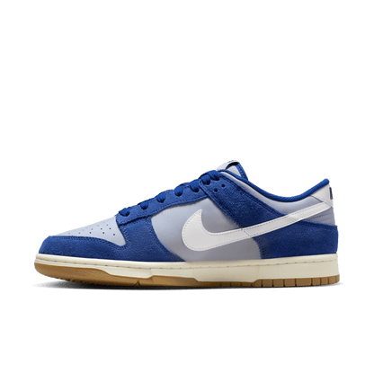 ZAPATILLA NIKE NIKE DUNK LOW RETRO SE ES