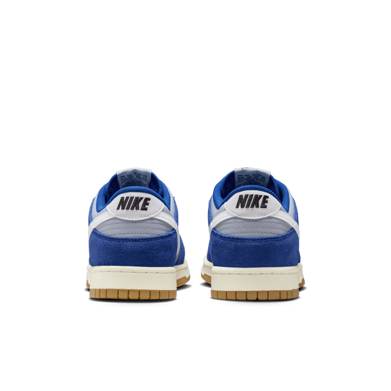 ZAPATILLA NIKE NIKE DUNK LOW RETRO SE ES