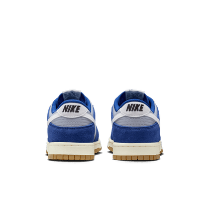 ZAPATILLA NIKE NIKE DUNK LOW RETRO SE ES