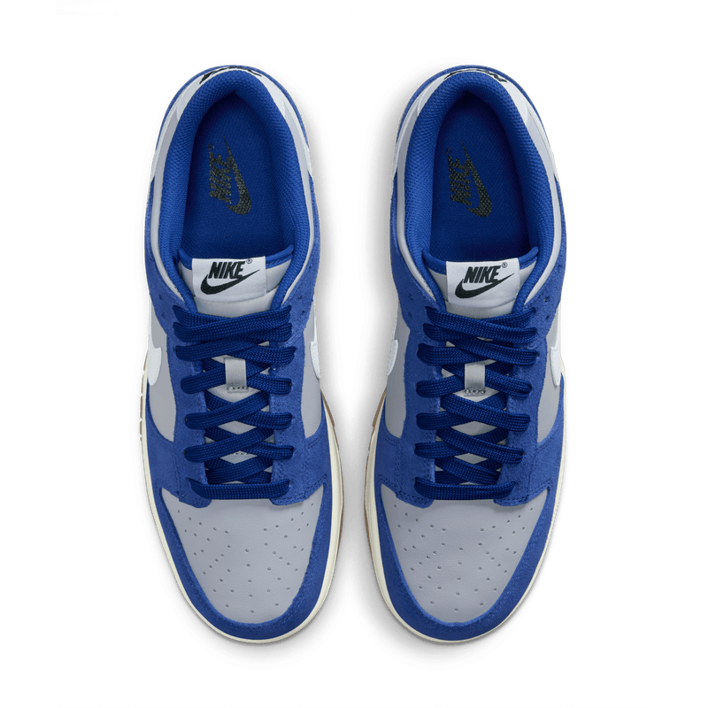 ZAPATILLA NIKE NIKE DUNK LOW RETRO SE ES