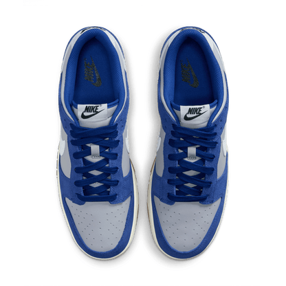 ZAPATILLA NIKE NIKE DUNK LOW RETRO SE ES