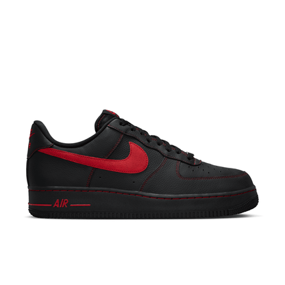 ZAPATILLA NIKE AIR FORCE 1 07 LV8 ESS PLUS HOMBRE