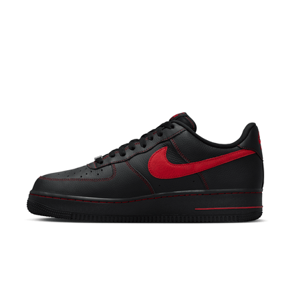 ZAPATILLA NIKE AIR FORCE 1 07 LV8 ESS PLUS HOMBRE