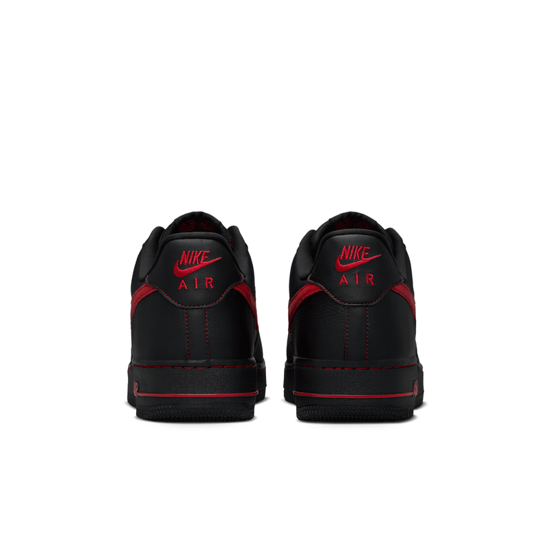 ZAPATILLA NIKE AIR FORCE 1 07 LV8 ESS PLUS HOMBRE
