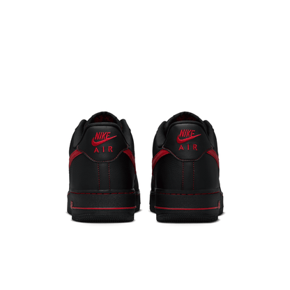 ZAPATILLA NIKE AIR FORCE 1 07 LV8 ESS PLUS HOMBRE