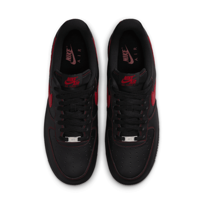 ZAPATILLA NIKE AIR FORCE 1 07 LV8 ESS PLUS HOMBRE