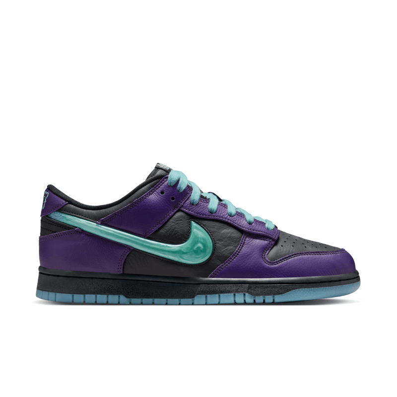 ZAPATILLA NIKE NIKE DUNK LOW RETRO LTD